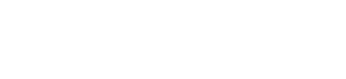 Advogado Correspondente Londrina | Fernanda Coronado