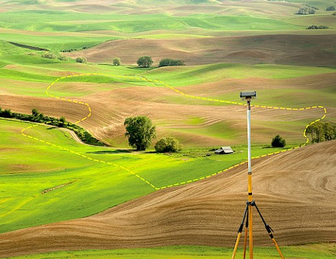 Usucapião Extrajudicial